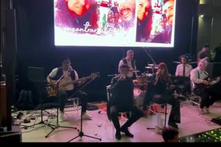 Goodsound Band - 6