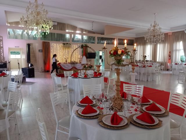 Cleia Mello Cerimonial - 3