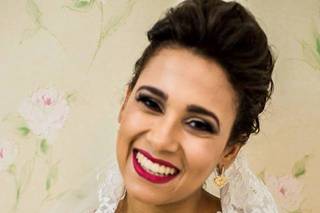 Homesick - Fotografia e Filme - 12