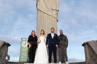 Sonho Realizado Assessoria em Eventos - 10
