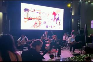 Goodsound Band - 7