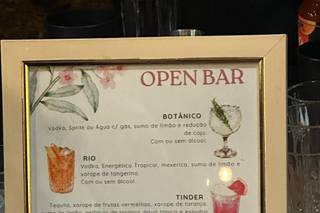 Your Dreams Bar - 7