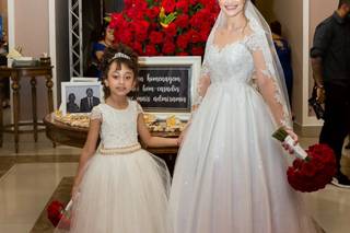 Atelier Nathalia Marques - 15