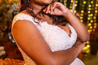 Glenda Mendonça Maquiadora - 22