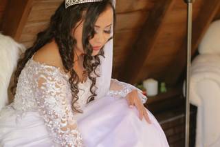 Adrielly Epifanio - 16