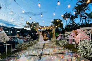 Karla Vinhas Eventos - 12
