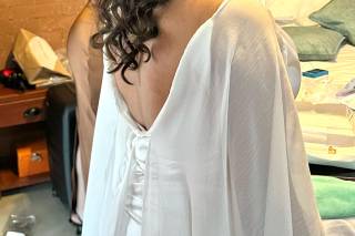 Viviane Cristina - 10