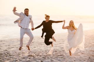 Camila Polido Assessoria - 5