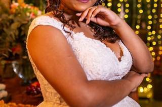 Glenda Mendonça Maquiadora - 23