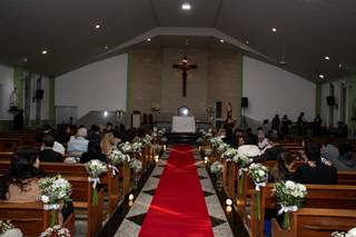 Cellebre Decorações - 15