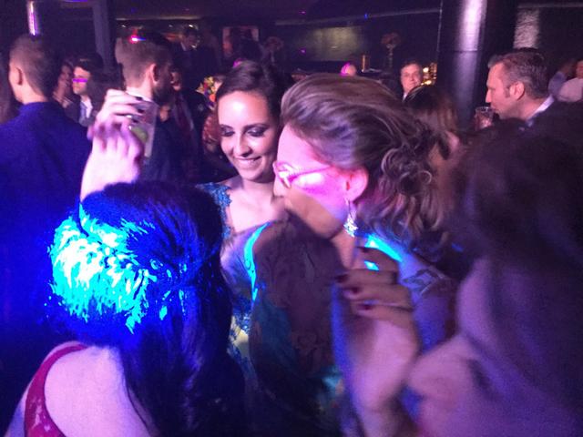 Dj Marcelo Neves - 4