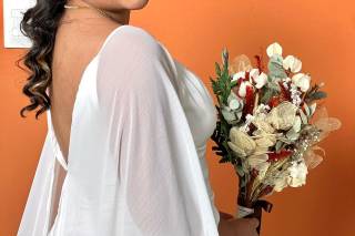 Viviane Cristina - 11