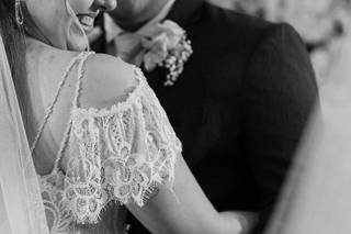 Sara Feitosa Fotografia - 7