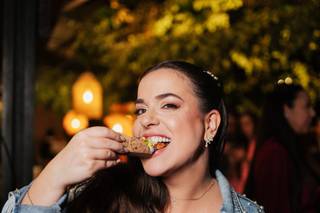 Snacks da Boutique - 11