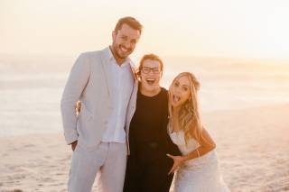 Camila Polido Assessoria - 6