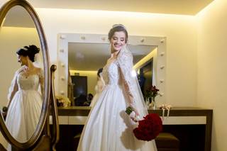 Atelier Nathalia Marques - 17
