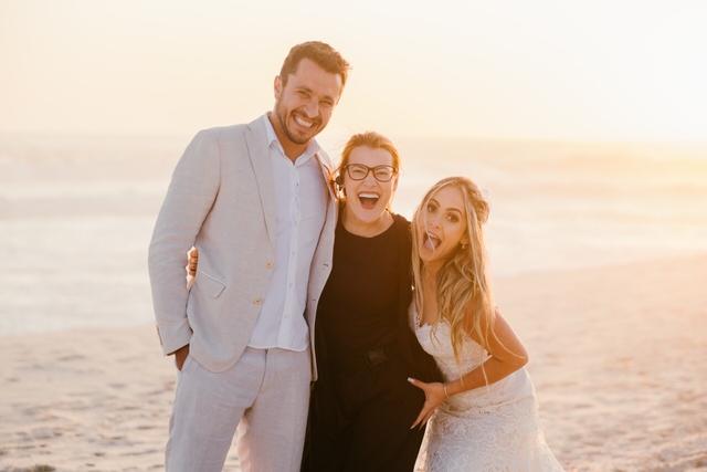 Camila Polido Assessoria - 3