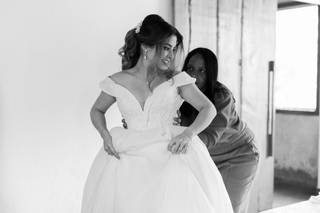 Gaetana Morato Atelier - 6