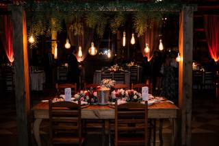 Cellebre Decorações - 17