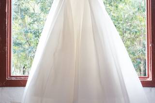 Gaetana Morato Atelier - 7