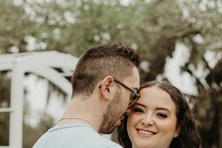 Allana Fitz Fotografia - 5