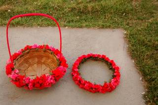 Le Parties Decor - 5