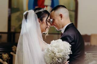 Registrando Amor - 11