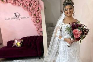 Espaço Maison Glamour - 8