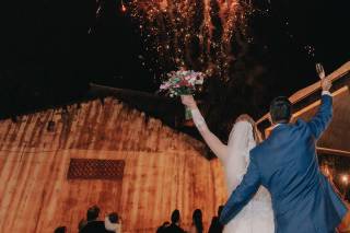Natalia Paveglio - Casamento na Serra Gaúcha - 10
