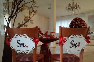 Le Parties Decor - 6