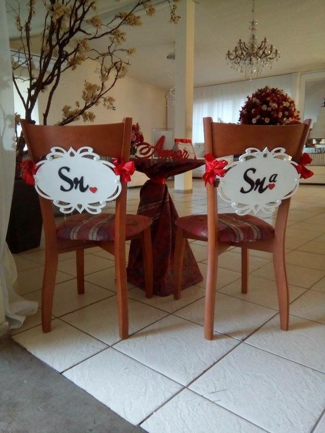 Le Parties Decor - 2