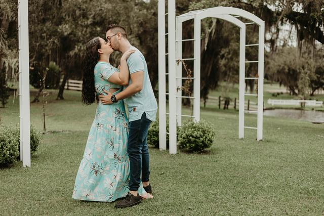 Allana Fitz Fotografia - 1
