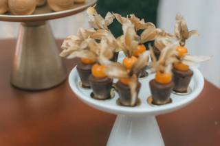 Juliana Arci Confeitaria - 26