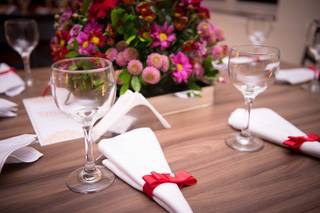 Le Parties Decor - 7
