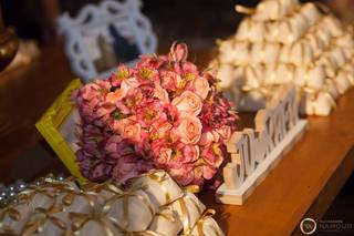 Delicass Confeitaria - 14