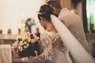 Rosa Nazário Decorações - 19