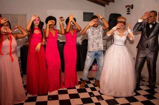 DJ Carlinhos - 6