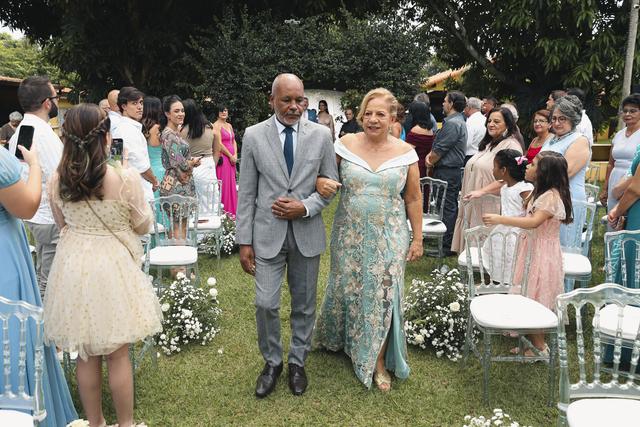 RG Roupa de Gala - 4