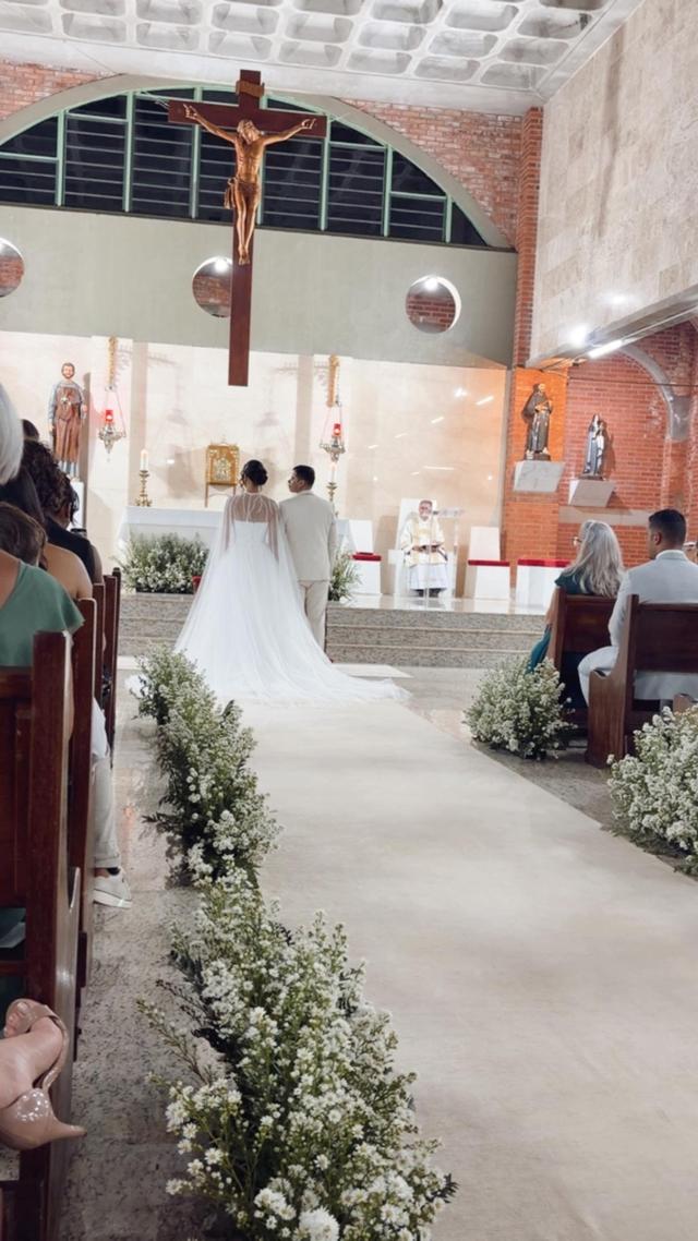 Atelie Natália Viana - 2