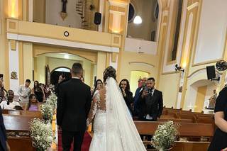 Espaço Maison Glamour - 9