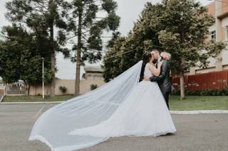 Allana Fitz Fotografia - 7