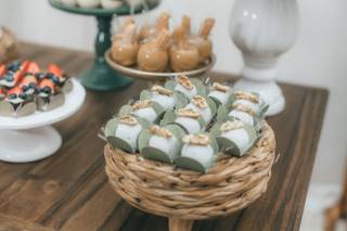 Juliana Arci Confeitaria - 27