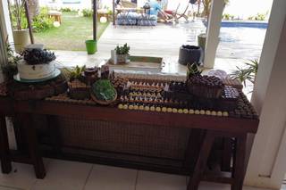 Três Marias - Espaço para Eventos - 6