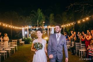 S&M Eventos - 9