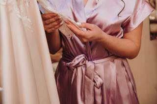 Priscilla Smaniotto Makeup - 15