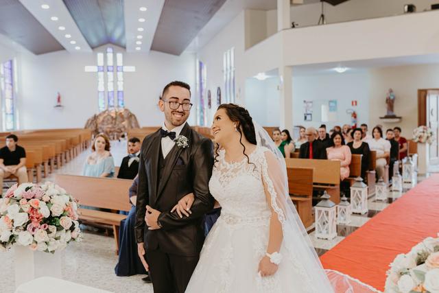 Allana Fitz Fotografia - 4