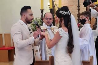 Maestrina Eventos - 6
