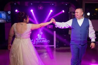 Manancial Buffet e Eventos - 11