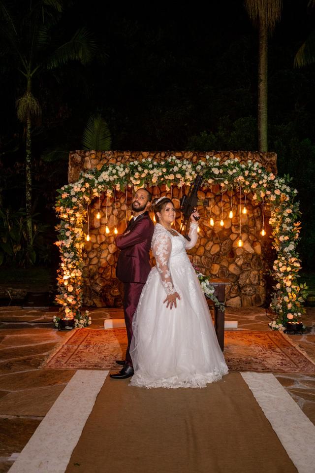 Daniel Martins Fotografia - 2