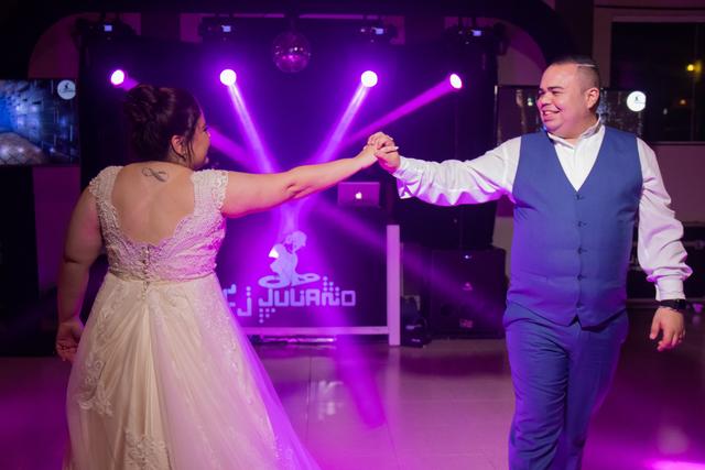 Manancial Buffet e Eventos - 3